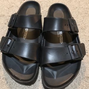 Birkenstock size 39